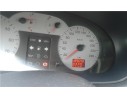 renault megane i fase 2 coupe (da...) del año 2002