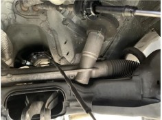 Recambio de cremallera direccion asistida para opel mokka 1.7 business referencia OEM IAM 42351614  