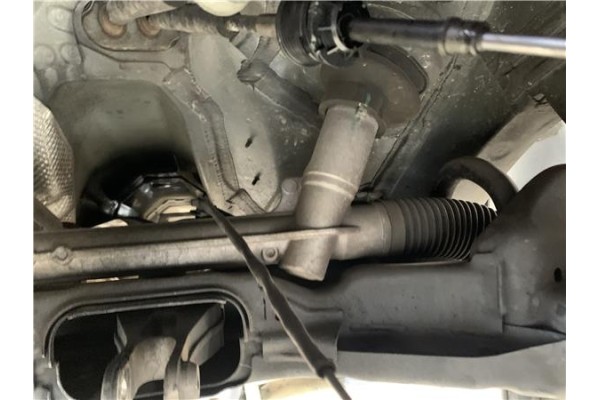 Recambio de cremallera direccion asistida para opel mokka 1.7 business referencia OEM IAM 42351614  