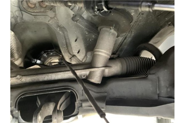 Recambio de cremallera direccion asistida para opel mokka 1.7 business referencia OEM IAM 42351614  