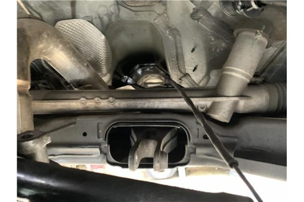 Recambio de cremallera direccion asistida para opel mokka 1.7 business referencia OEM IAM 42351614  