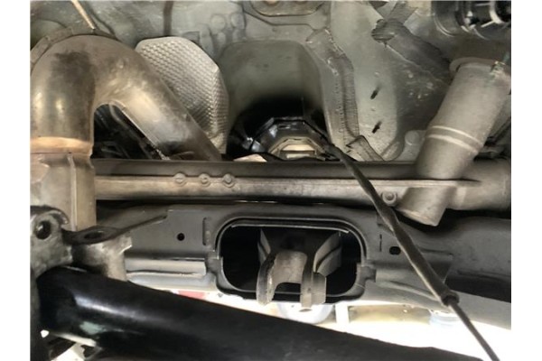 Recambio de cremallera direccion asistida para opel mokka 1.7 business referencia OEM IAM 42351614  