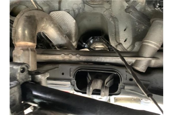 Recambio de cremallera direccion asistida para opel mokka 1.7 business referencia OEM IAM 42351614  