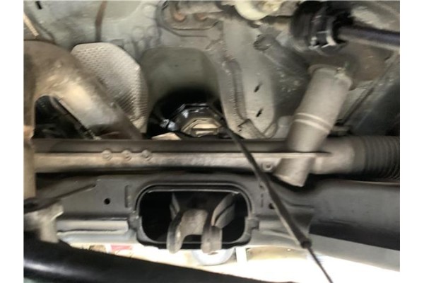 Recambio de cremallera direccion asistida para opel mokka 1.7 business referencia OEM IAM 42351614  