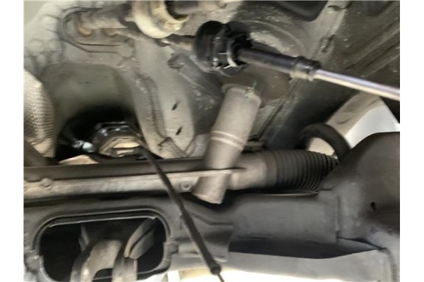 Recambio de cremallera direccion asistida para opel mokka 1.7 business referencia OEM IAM 42351614  