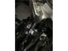 Recambio de columna direccion para opel mokka 1.7 business referencia OEM IAM 95238401 42745548 