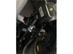 Recambio de columna direccion para opel mokka 1.7 business referencia OEM IAM 95238401 42745548 