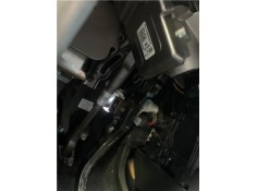 Recambio de columna direccion para opel mokka 1.7 business referencia OEM IAM 95238401 42745548 