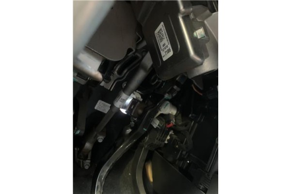 Recambio de columna direccion para opel mokka 1.7 business referencia OEM IAM 95238401 42745548 