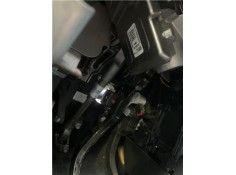 Recambio de columna direccion para opel mokka 1.7 business referencia OEM IAM 95238401 42745548 