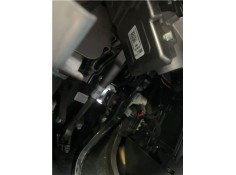 Recambio de columna direccion para opel mokka 1.7 business referencia OEM IAM 95238401 42745548 