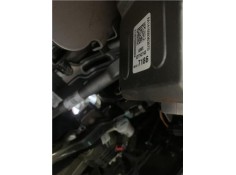 Recambio de columna direccion para opel mokka 1.7 business referencia OEM IAM 95238401 42745548 