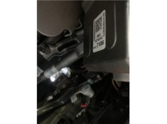 Recambio de columna direccion para opel mokka 1.7 business referencia OEM IAM 95238401 42745548 