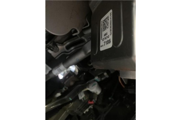 Recambio de columna direccion para opel mokka 1.7 business referencia OEM IAM 95238401 42745548 