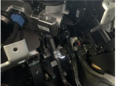 Recambio de columna direccion para opel mokka 1.7 business referencia OEM IAM 95238401 42745548 