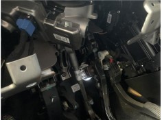 Recambio de columna direccion para opel mokka 1.7 business referencia OEM IAM 95238401 42745548 