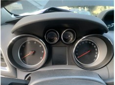 Recambio de cuadro completo para opel mokka 1.7 business referencia OEM IAM   