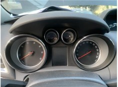 Recambio de cuadro completo para opel mokka 1.7 business referencia OEM IAM   