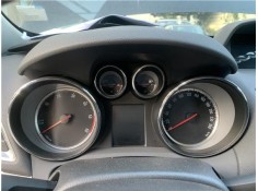 Recambio de cuadro completo para opel mokka 1.7 business referencia OEM IAM   