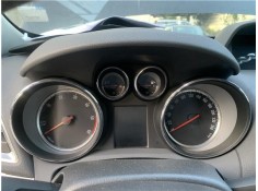 Recambio de cuadro completo para opel mokka 1.7 business referencia OEM IAM   