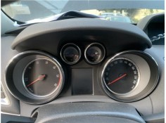 Recambio de cuadro completo para opel mokka 1.7 business referencia OEM IAM   