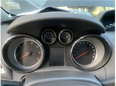 Recambio de cuadro completo para opel mokka 1.7 business referencia OEM IAM   