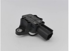SENSOR IMPACTO 8P0955557 