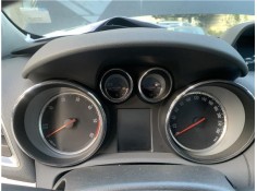 Recambio de cuadro completo para opel mokka 1.7 business referencia OEM IAM   