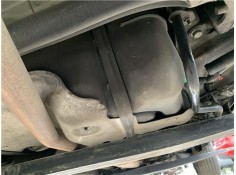 Recambio de deposito combustible para opel mokka 1.7 business referencia OEM IAM 95367338 95367337 