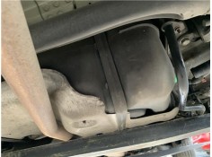 Recambio de deposito combustible para opel mokka 1.7 business referencia OEM IAM 95367338 95367337 