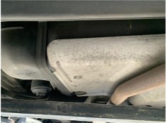 Recambio de deposito combustible para opel mokka 1.7 business referencia OEM IAM 95367338 95367337 