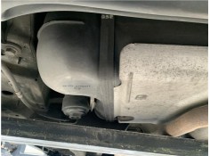 Recambio de deposito combustible para opel mokka 1.7 business referencia OEM IAM 95367338 95367337 