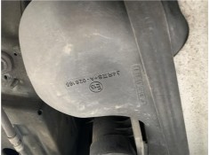 Recambio de deposito combustible para opel mokka 1.7 business referencia OEM IAM 95367338 95367337 