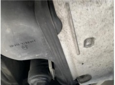 Recambio de deposito combustible para opel mokka 1.7 business referencia OEM IAM 95367338 95367337 