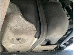 Recambio de deposito combustible para opel mokka 1.7 business referencia OEM IAM 95367338 95367337 