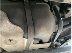 Recambio de deposito combustible para opel mokka 1.7 business referencia OEM IAM 95367338 95367337 