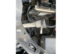 Recambio de deposito limpiaparabrisas para opel mokka 1.7 business referencia OEM IAM 95182247  