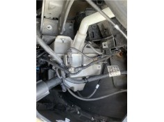 Recambio de deposito limpiaparabrisas para opel mokka 1.7 business referencia OEM IAM 95182247  