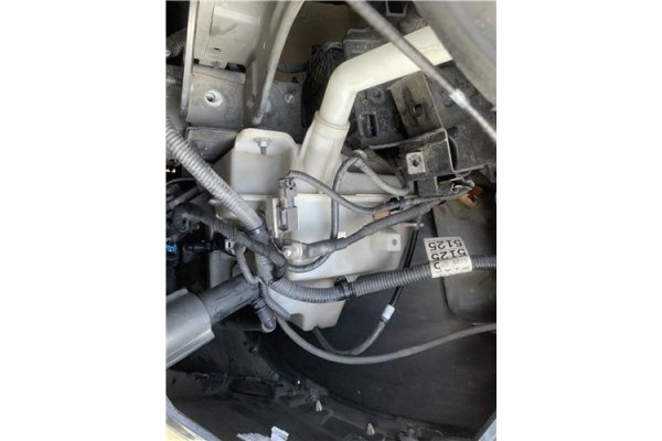 Recambio de deposito limpiaparabrisas para opel mokka 1.7 business referencia OEM IAM 95182247  