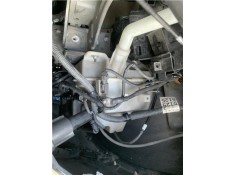 Recambio de deposito limpiaparabrisas para opel mokka 1.7 business referencia OEM IAM 95182247  