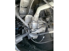 Recambio de deposito limpiaparabrisas para opel mokka 1.7 business referencia OEM IAM 95182247  