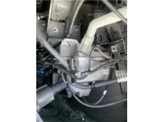 Recambio de deposito limpiaparabrisas para opel mokka 1.7 business referencia OEM IAM 95182247  