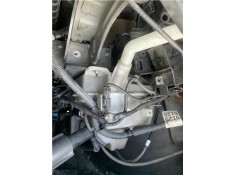 Recambio de deposito limpiaparabrisas para opel mokka 1.7 business referencia OEM IAM 95182247  