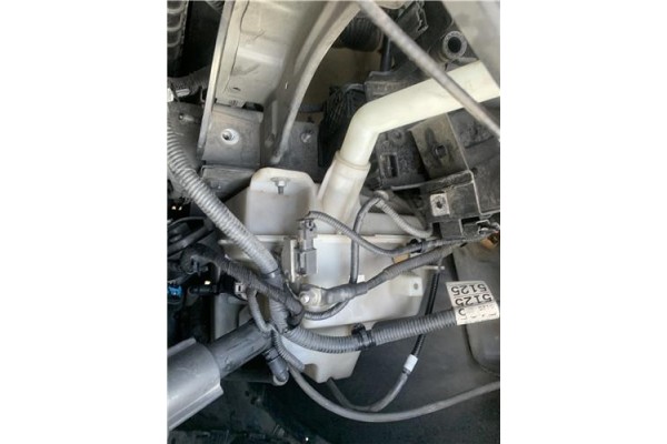 Recambio de deposito limpiaparabrisas para opel mokka 1.7 business referencia OEM IAM 95182247  