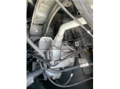 Recambio de deposito limpiaparabrisas para opel mokka 1.7 business referencia OEM IAM 95182247  