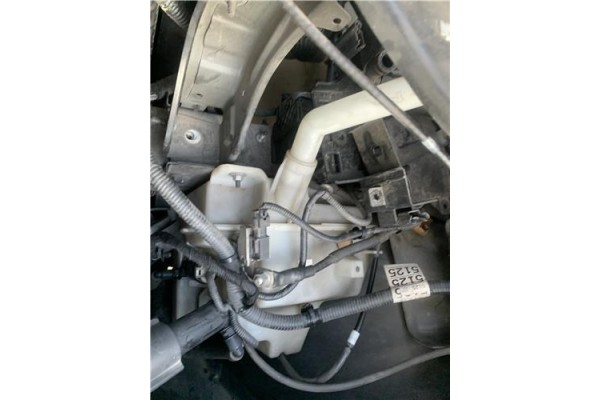 Recambio de deposito limpiaparabrisas para opel mokka 1.7 business referencia OEM IAM 95182247  