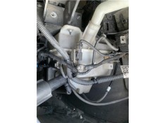 Recambio de deposito limpiaparabrisas para opel mokka 1.7 business referencia OEM IAM 95182247  