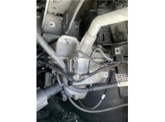 Recambio de deposito limpiaparabrisas para opel mokka 1.7 business referencia OEM IAM 95182247  