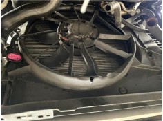 ELECTROVENTILADOR 95382425 