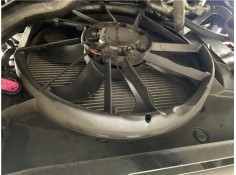 Recambio de electroventilador para opel mokka 1.7 business referencia OEM IAM 95301358  